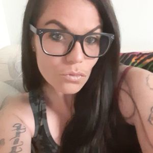 Meet your Posher, Teresa